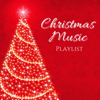 Christmas Music Playlist: Guitar, Piano & Saxophone Holiday 2020 - Chritmas Jazz Music Collection, Instrumental Jazz Music Ambient & Relaxing Christmas Music Moment
