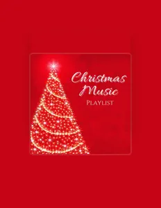 Dengarkan Relaxing Christmas Music Moment, tonton video musik, baca bio, lihat tanggal tur & lainnya!