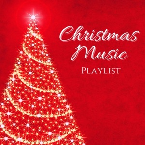 Christmas Music Playlist: Guitar, Piano & Saxophone Holiday 2020