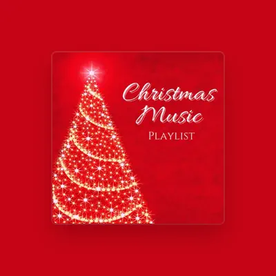Listen to Relaxing Christmas Music Moment, watch music videos, read bio, see tour dates & more!