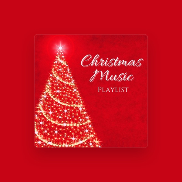 Chritmas Jazz Music Collection's avatar