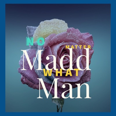 No Matter What - Single