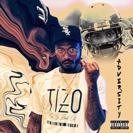 Meme It Maniac Flame