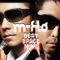 Let Go - m-flo loves YOSHIKA lyrics