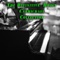 Two Sleepy People - Hoagy Carmichael lyrics