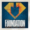 The Foundation