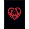 G-DRAGON & T.O.P - High High