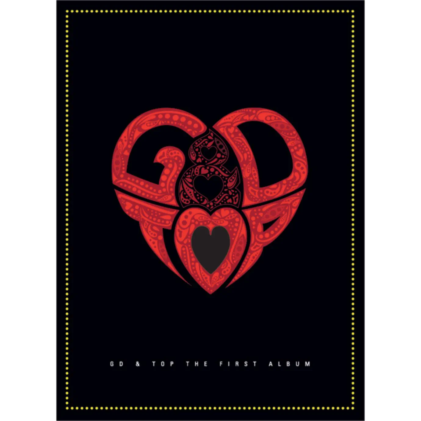 G-DRAGON 2017 WORLD TOUR IN JAPANアルバム Альбом «G-DRAGON 2017 WORLD TOUR <ACT III, M.O.T.T.E> IN JAPAN