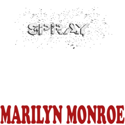 Marilyn Monroe - Single