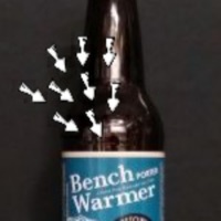 Hate-n-From da Bench - Single - Desztro of the Detroit Northern Natives