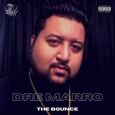 The Bounce - Single