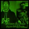 Caracas de Noche (feat. Ganye) - Surprise Vzla lyrics