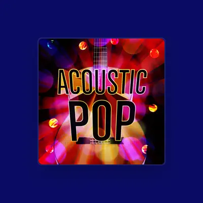 Listen to The Acoustic Guitar Troubadours, watch music videos, read bio, see tour dates & more!