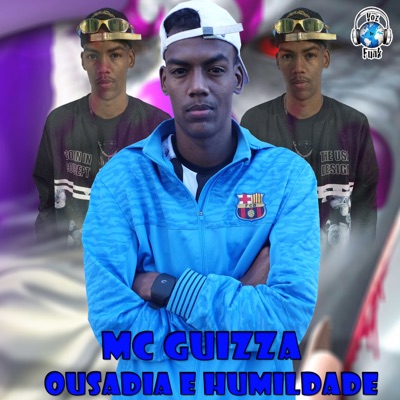 Ousadia e Humildade - Single
