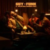 Guy - Funk (feat. Selah Sue & Darrell Cole) - Single