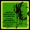 Alton Ellis and Jamdowners - Rocksteady