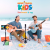 The Beach Song - Music Travel Kids