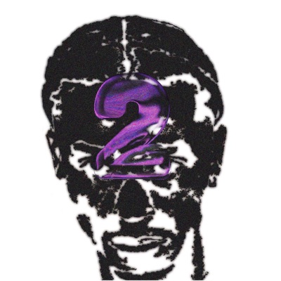Spaceship Coupe 2 - Single