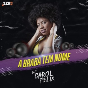 Paz nas Favelas