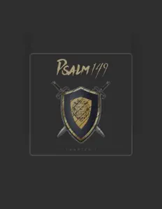 Listen to Psalm 149, watch music videos, read bio, see tour dates & more!