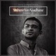Yeshuve Yen Naadhane feat Ishaan Dev Single