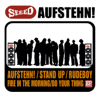 Aufstehn! - Seeed