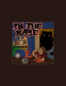 Dengarkan Arm and Hamster, tonton video musik, baca bio, lihat tanggal tur & lainnya!