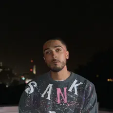 Listen to L.I. tha Great, watch music videos, read bio, see tour dates & more!