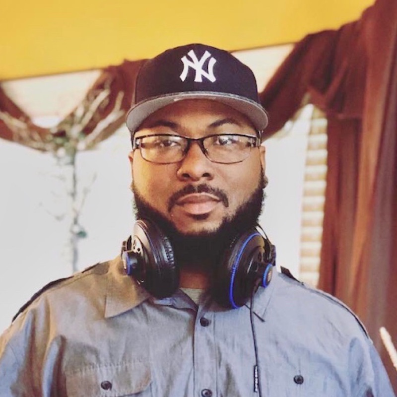 Mordecai & The Rigbys - Party Tonight