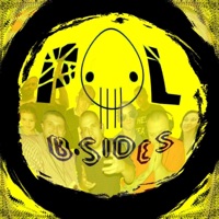 P.O.L. B.Sides - IntraVenus