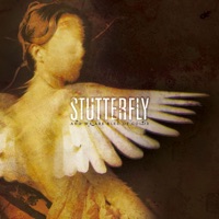 Stutterfly - Gun In Hand