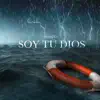 Funky - Soy Tu Dios