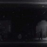 Erimiyor Karlar (feat. Taladro) - Single - Miming