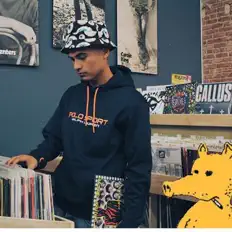 Listen to Dirt Cobain, watch music videos, read bio, see tour dates & more!