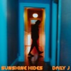 Sunshine Hides - Single