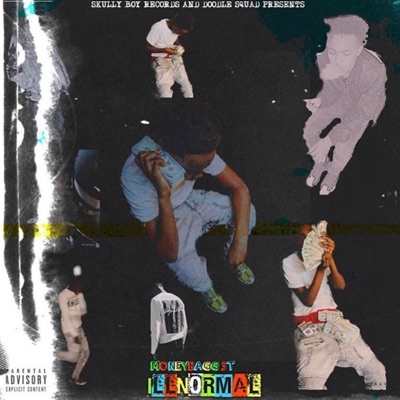 Illnormal