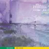 Fila Brazillia - Mermaids