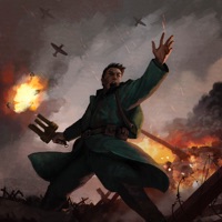 The Russian Is Not Defeated - EP - Plamenev