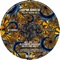 Flow Wave (Greck B, Anko a Remix) - Cosmin Horatiu lyrics