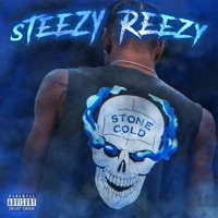 Reverend - Single - Steezy Reezy