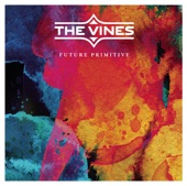 The Vines - Gimme Love