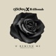 U Remind Me Single