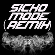 Sicko Mode (Skrillex Remix) (Originally Performed by Travis Scott and Skrillex) [Instrumental] - 3 Dope Brothas