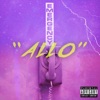 Allo - Single