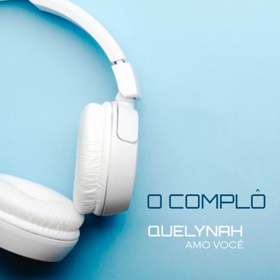 O Complô (Amo Você) - Single