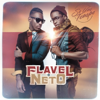 Eu Quero Tchu, Eu Quero Tcha - Flavel & Neto