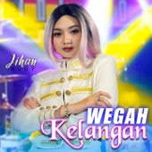 Wegah Kelangan artwork