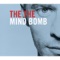 Gravitate to Me - The The lyrics