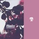 Verdubure Single