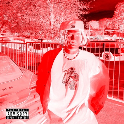 Want2 - Single